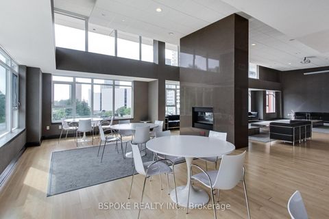 Photo 35 at 186 Borough Drive, Bendale, Toronto