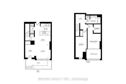Photo 36 at 186 Borough Drive, Bendale, Toronto