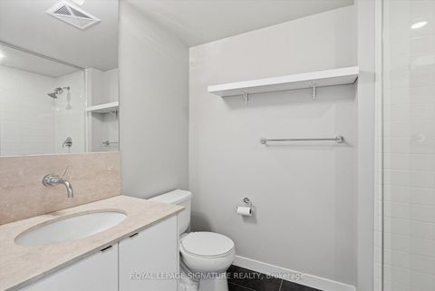 Photo 15 at 1010 - 59 East Liberty Street, Niagara, Toronto