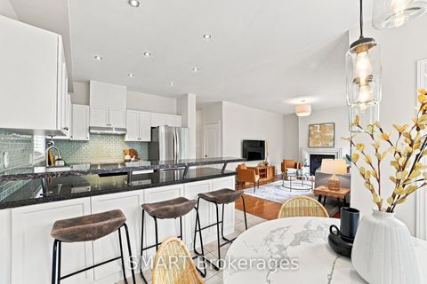 Photo 10 at 96 Capera Drive, Vellore Village, Vaughan