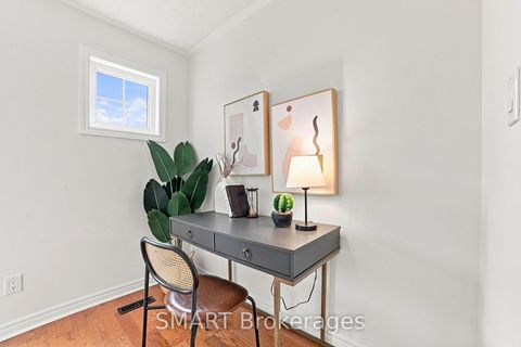 Photo 20 at 96 Capera Drive, Vellore Village, Vaughan