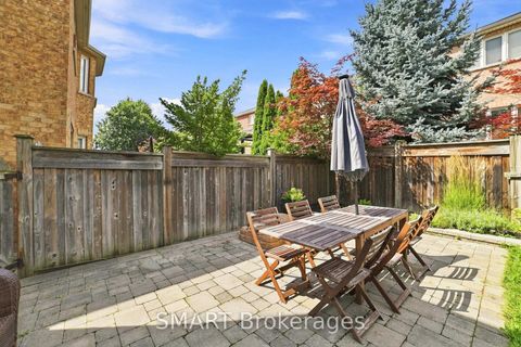 Photo 21 at 96 Capera Drive, Vellore Village, Vaughan