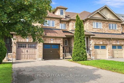 Photo 0 at 56 Goode Street, Rouge Woods, Richmond Hill