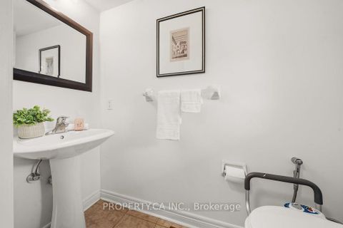 Photo 2 at 56 Goode Street, Rouge Woods, Richmond Hill