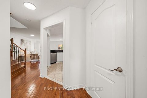 Photo 3 at 56 Goode Street, Rouge Woods, Richmond Hill