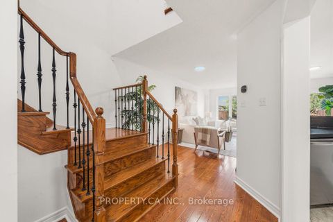 Photo 4 at 56 Goode Street, Rouge Woods, Richmond Hill