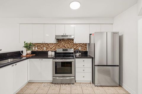 Photo 6 at 56 Goode Street, Rouge Woods, Richmond Hill