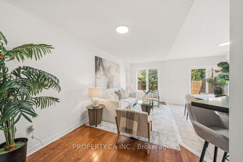 Photo 9 at 56 Goode Street, Rouge Woods, Richmond Hill
