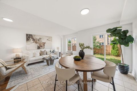 Photo 11 at 56 Goode Street, Rouge Woods, Richmond Hill