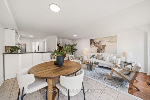 Photo 13 at 56 Goode Street, Rouge Woods, Richmond Hill
