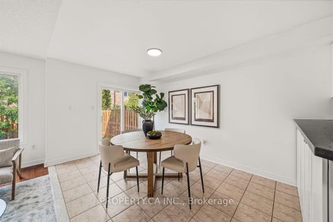 Photo 14 at 56 Goode Street, Rouge Woods, Richmond Hill