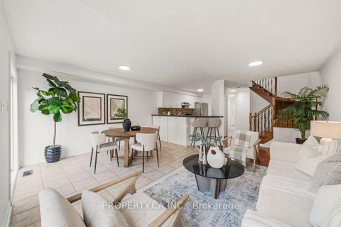 Photo 15 at 56 Goode Street, Rouge Woods, Richmond Hill