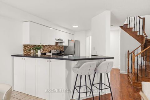 Photo 16 at 56 Goode Street, Rouge Woods, Richmond Hill