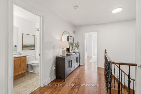 Photo 17 at 56 Goode Street, Rouge Woods, Richmond Hill