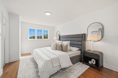 Photo 18 at 56 Goode Street, Rouge Woods, Richmond Hill