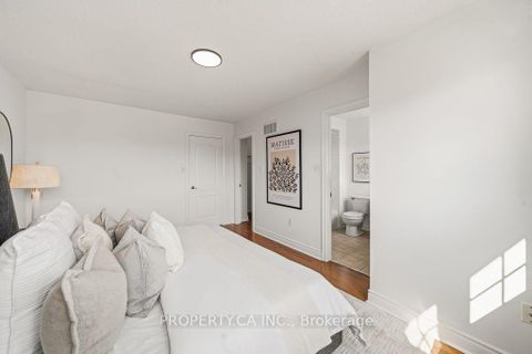 Photo 19 at 56 Goode Street, Rouge Woods, Richmond Hill