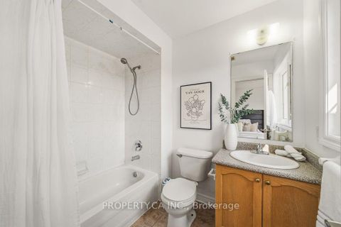 Photo 20 at 56 Goode Street, Rouge Woods, Richmond Hill