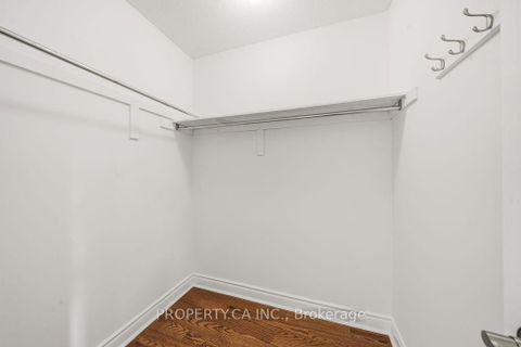 Photo 21 at 56 Goode Street, Rouge Woods, Richmond Hill