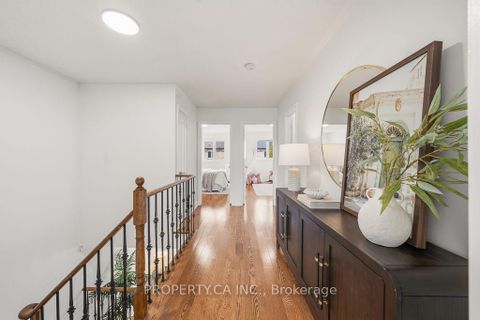 Photo 22 at 56 Goode Street, Rouge Woods, Richmond Hill