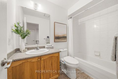 Photo 23 at 56 Goode Street, Rouge Woods, Richmond Hill