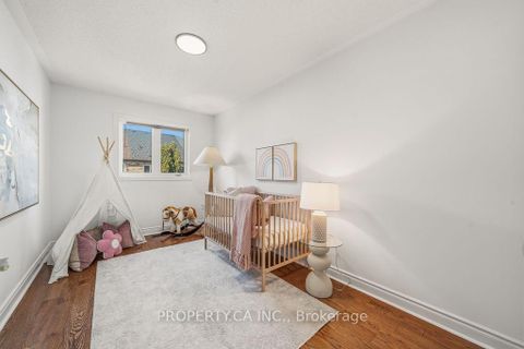 Photo 24 at 56 Goode Street, Rouge Woods, Richmond Hill