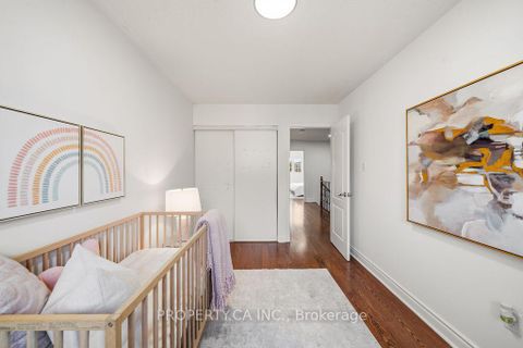 Photo 25 at 56 Goode Street, Rouge Woods, Richmond Hill
