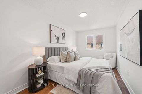 Photo 26 at 56 Goode Street, Rouge Woods, Richmond Hill
