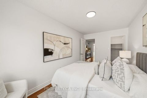 Photo 27 at 56 Goode Street, Rouge Woods, Richmond Hill