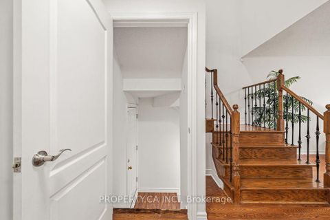 Photo 28 at 56 Goode Street, Rouge Woods, Richmond Hill