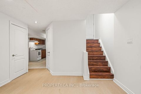 Photo 29 at 56 Goode Street, Rouge Woods, Richmond Hill
