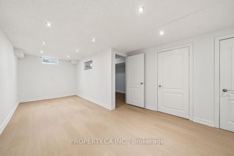 Photo 30 at 56 Goode Street, Rouge Woods, Richmond Hill