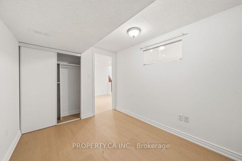 Photo 32 at 56 Goode Street, Rouge Woods, Richmond Hill