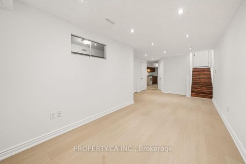Photo 33 at 56 Goode Street, Rouge Woods, Richmond Hill