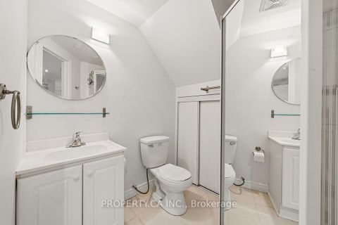 Photo 34 at 56 Goode Street, Rouge Woods, Richmond Hill