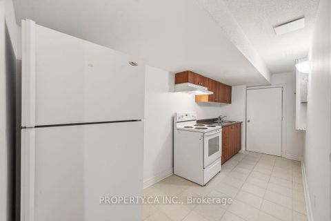 Photo 36 at 56 Goode Street, Rouge Woods, Richmond Hill