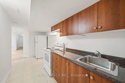 Photo 37 at 56 Goode Street, Rouge Woods, Richmond Hill