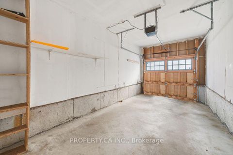 Photo 38 at 56 Goode Street, Rouge Woods, Richmond Hill