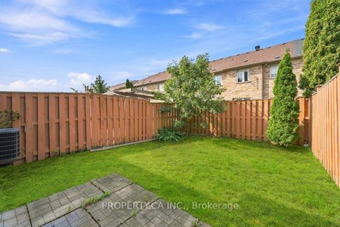 Photo 39 at 56 Goode Street, Rouge Woods, Richmond Hill