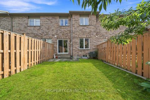 Photo 40 at 56 Goode Street, Rouge Woods, Richmond Hill