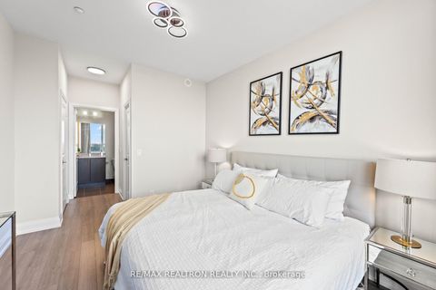 Photo 18 at 1225 - 7900 Bathurst Street, Beverley Glen, Vaughan