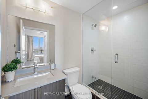 Photo 19 at 1225 - 7900 Bathurst Street, Beverley Glen, Vaughan