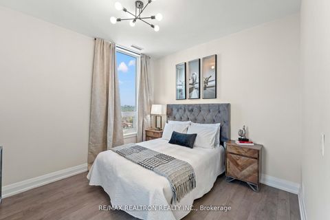 Photo 20 at 1225 - 7900 Bathurst Street, Beverley Glen, Vaughan