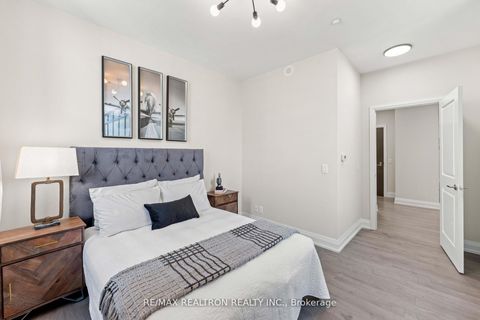 Photo 21 at 1225 - 7900 Bathurst Street, Beverley Glen, Vaughan
