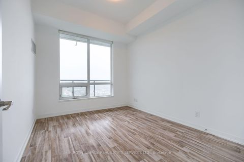 Photo 18 at 1605 - 840 Queens Plate Drive, Clairville, Toronto