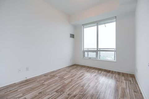 Photo 20 at 1605 - 840 Queens Plate Drive, Clairville, Toronto
