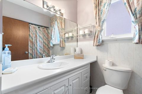 Photo 16 at 114 Gracefield Avenue, Maple Leaf, Toronto