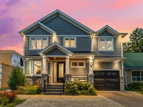 Photo 0 at 30 Broadleaf Road, Don Mills, Toronto