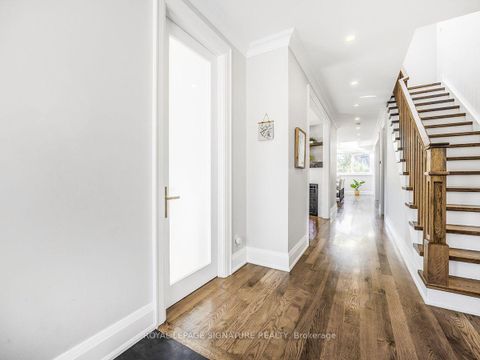 Photo 15 at 30 Broadleaf Road, Don Mills, Toronto