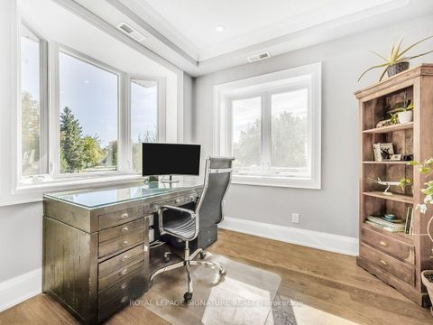 Photo 16 at 30 Broadleaf Road, Don Mills, Toronto