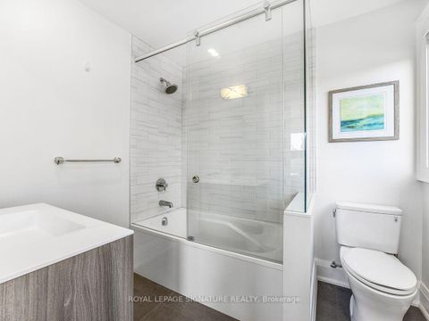 Photo 27 at 30 Broadleaf Road, Don Mills, Toronto